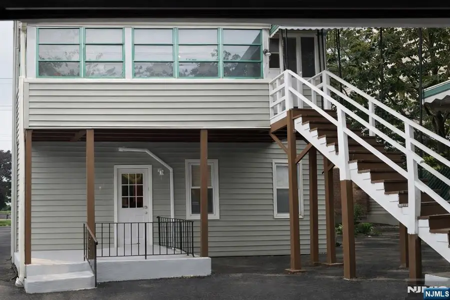 27 Passaic Avenue, Nutley, NJ 07110 - Image #2