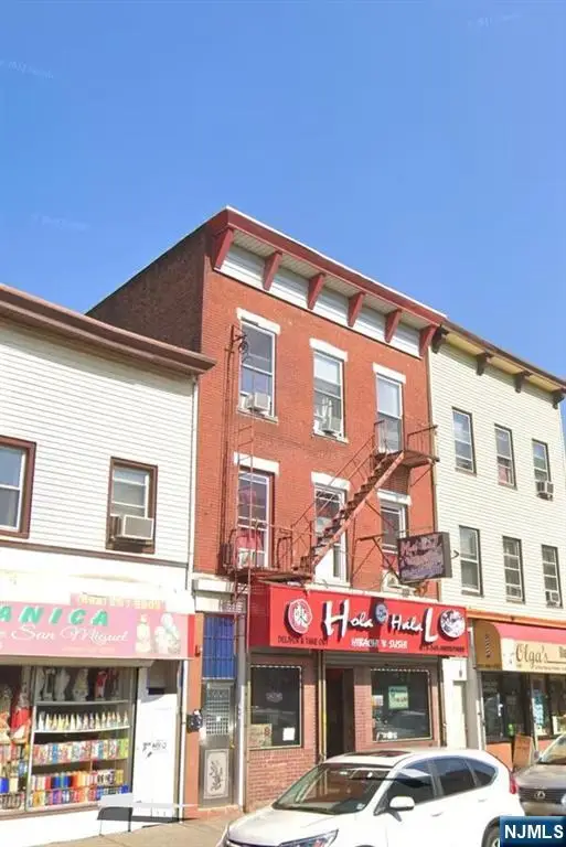 407 Main Street, Paterson, NJ 07501 - Image #1