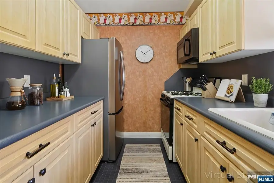 4 Horizon Road #416, Fort Lee, NJ 07024 - Image #3