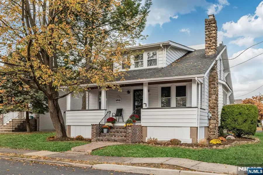 137 Cedar Avenue, Hawthorne, NJ 07506 - Image #2