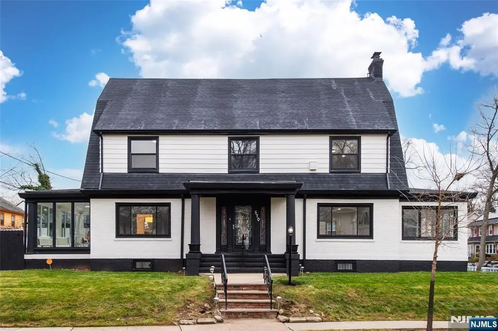 570 Cameron, South Orange Village, NJ 07079 - #1