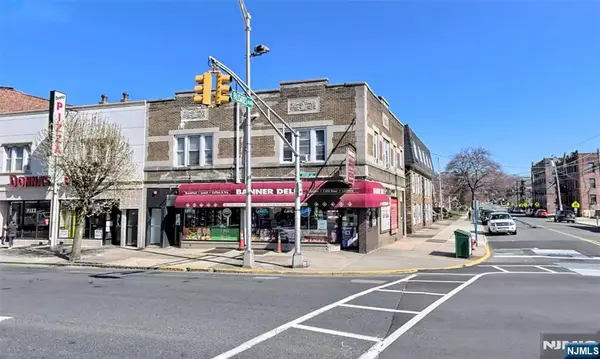 402 Broad Avenue, Palisades Park, NJ 07650