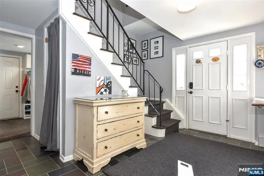 47 Herold Drive, Glen Rock, NJ 07452 - Image #2