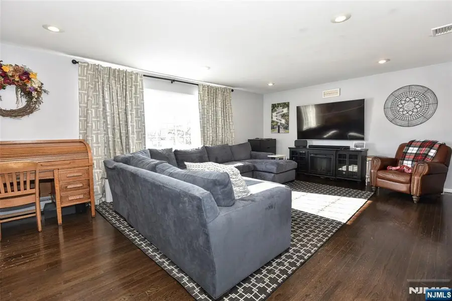 47 Herold Drive, Glen Rock, NJ 07452 - Image #3