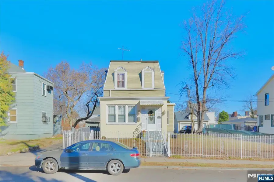 14-16 Fuller Place, Irvington, NJ 07111 - Image #3