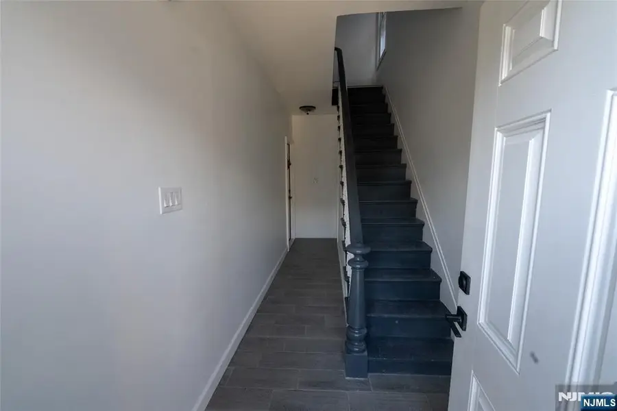 182 Summer Avenue, Newark, NJ 07104 - #2