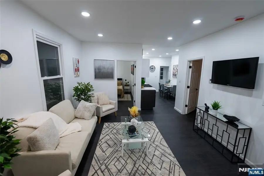 182 Summer Avenue, Newark, NJ 07104 - #3