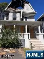 291 Glenwood Avenue, East Orange, NJ 07017