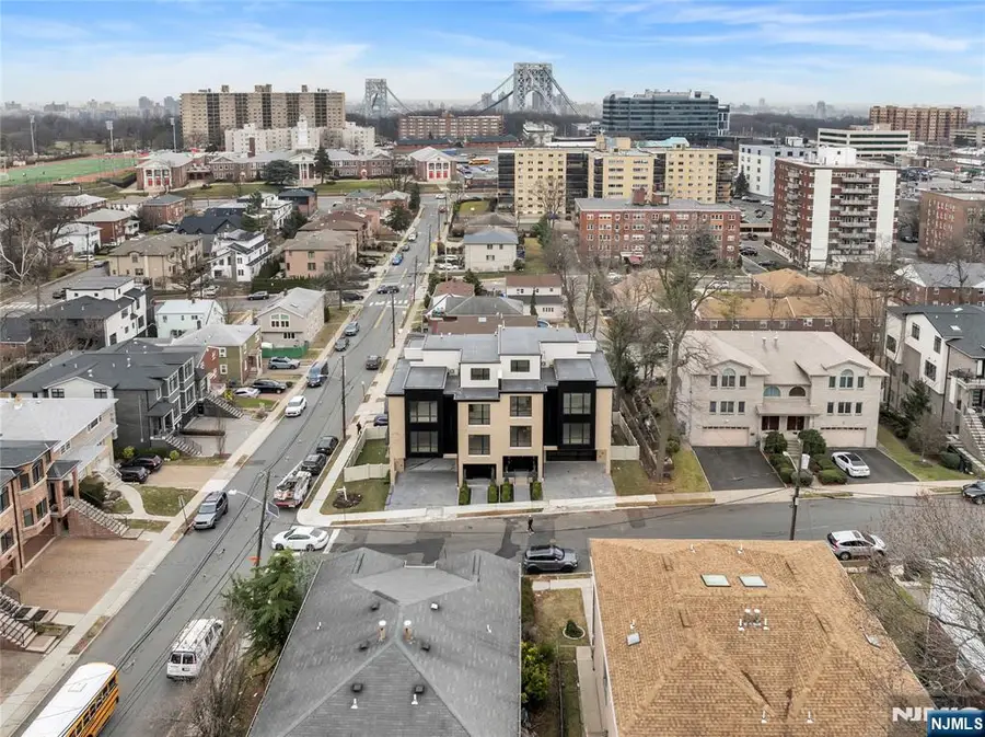 2220 Mackay Avenue A, Fort Lee, NJ 07024 - Image #3