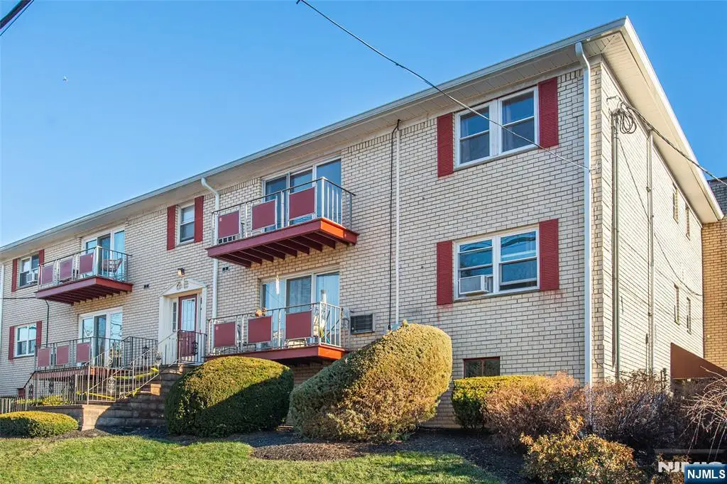 348 Hoover Avenue 92, Bloomfield, NJ 07003 - Image #1