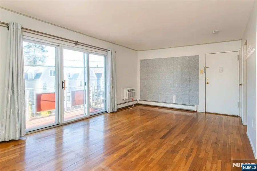 348 Hoover Avenue 92, Bloomfield, NJ 07003 - Image #3