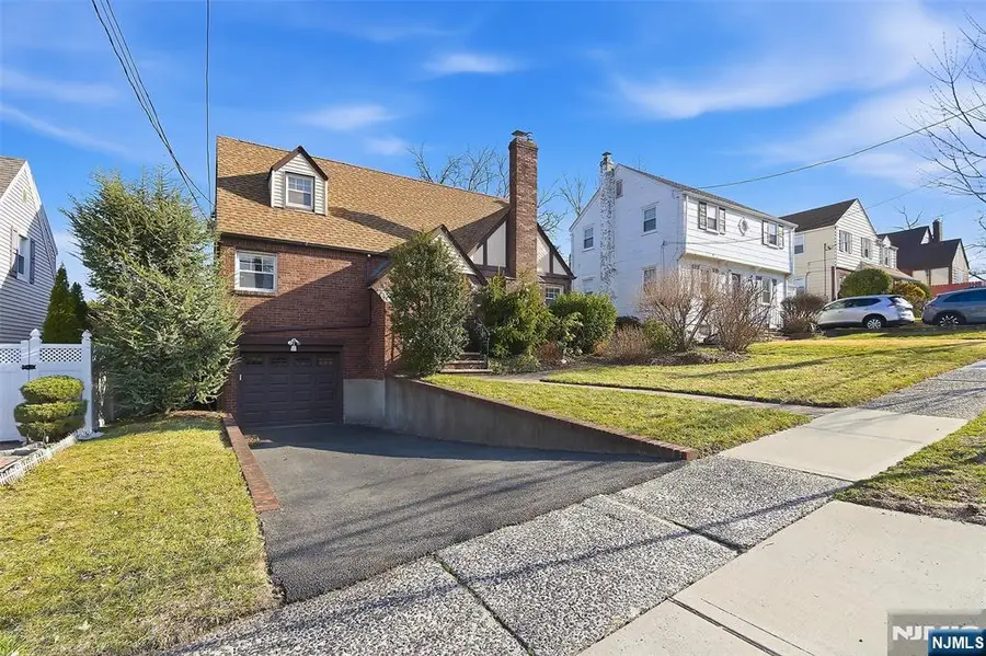 597 Penn Avenue, Teaneck, NJ 07666 - #3