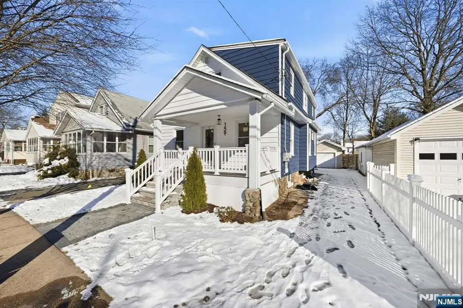 159 2nd Avenue, Hawthorne, NJ 07506 - Image #2