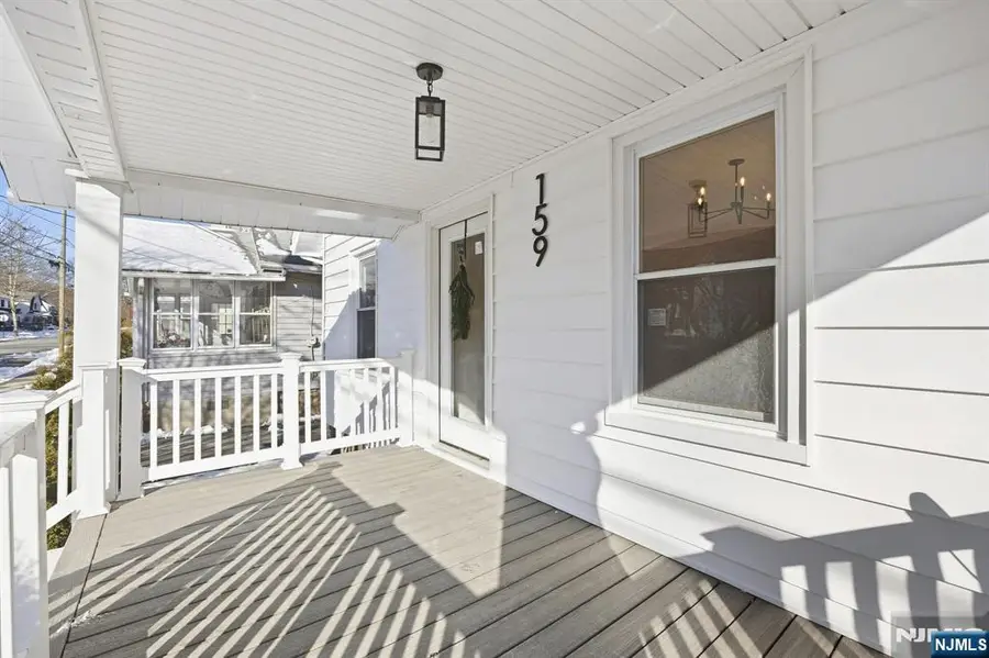 159 2nd Avenue, Hawthorne, NJ 07506 - Image #3