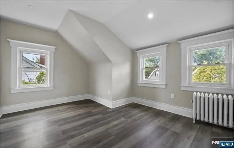 42 Crawford Street, East Orange, NJ 07018 - Image #1