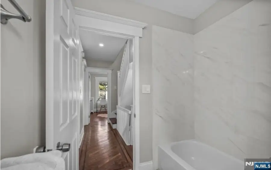 42 Crawford Street, East Orange, NJ 07018 - Image #3