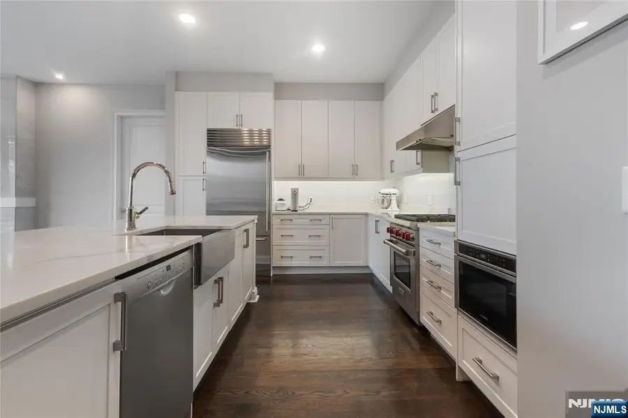 3 Somerset Lane 415, Edgewater, NJ 07020 - Image #3