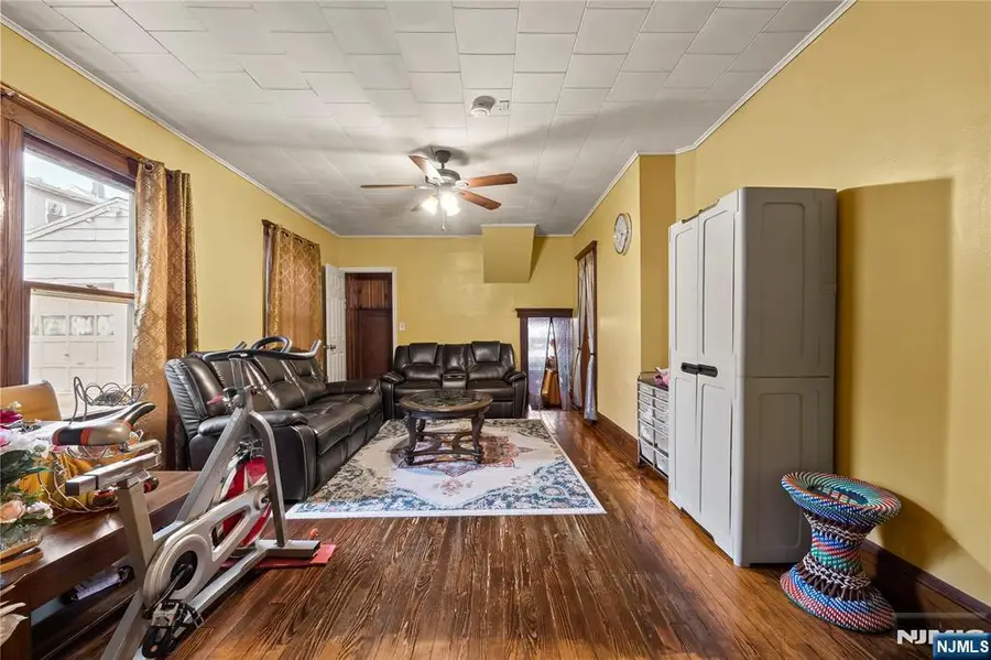 152 Jefferson, Paterson, NJ 07522 - Image #3