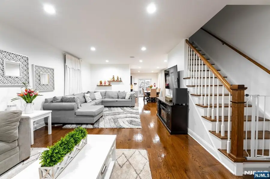 144 Silleck Street, Clifton, NJ 07013 - #2