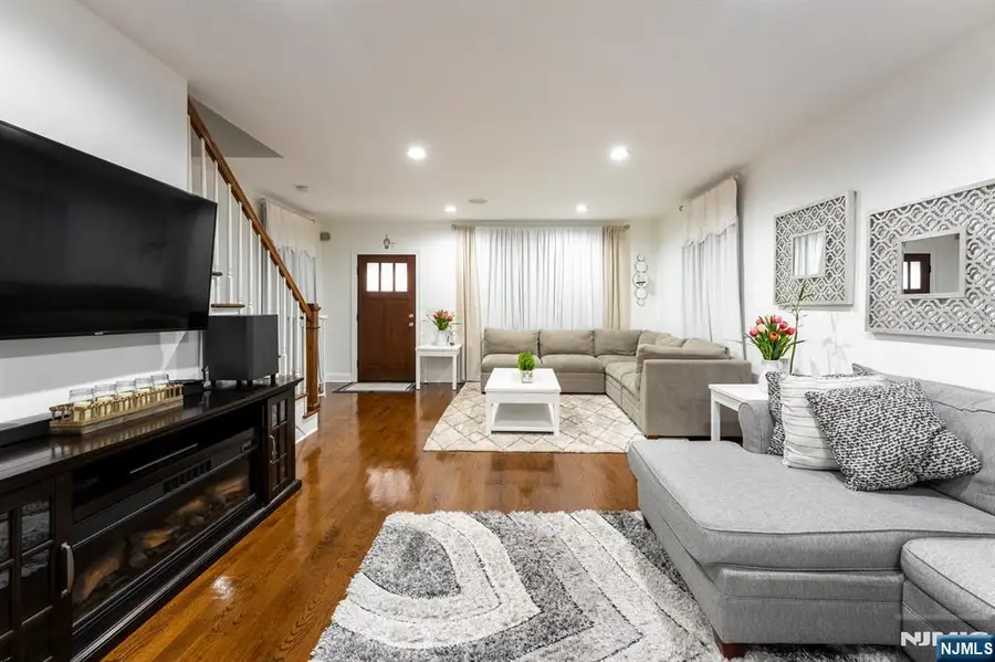 144 Silleck Street, Clifton, NJ 07013 - #3