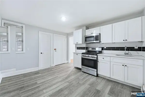 328 John Street, Elizabeth, NJ 07202