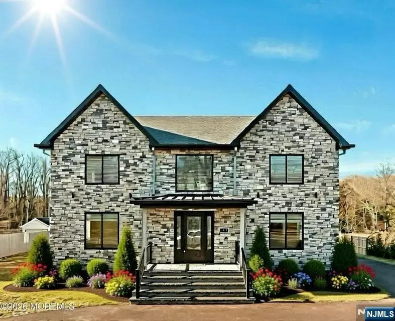 147 Carter Road, Princeton, NJ 08540 - #1