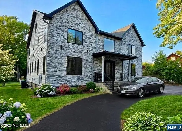 147 Carter Road, Princeton, NJ 08540 - #2