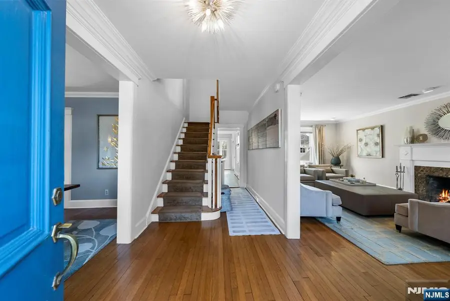 163 Hampton Place, Ridgewood, NJ 07450 - Image #3