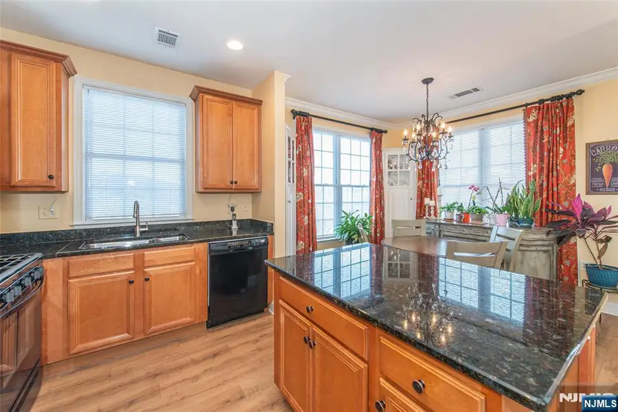 1408 Wharton Court 1408, Riverdale, NJ 07457 - #2