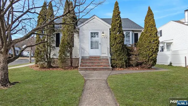 344 Maplewood Avenue, Clifton, NJ 07013