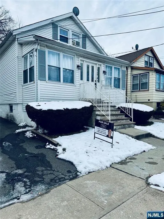 1968 William Street, Union, NJ 07083 - #1