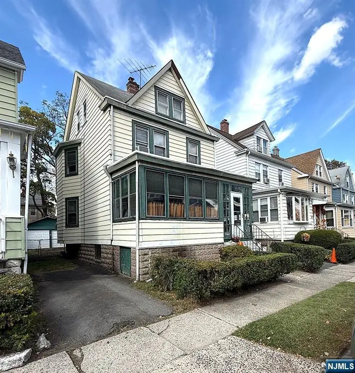 19 Telford Street, East Orange, NJ 07018 - Image #3