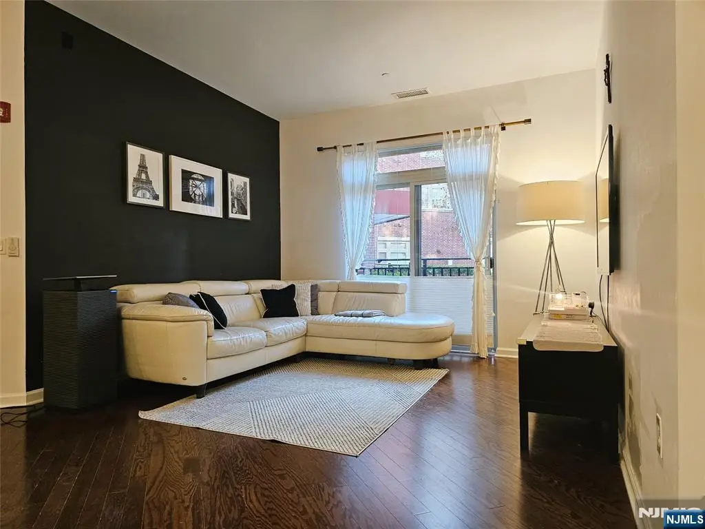 1121 Riverview Avenue 121, Englewood, NJ 07631 - Image #1