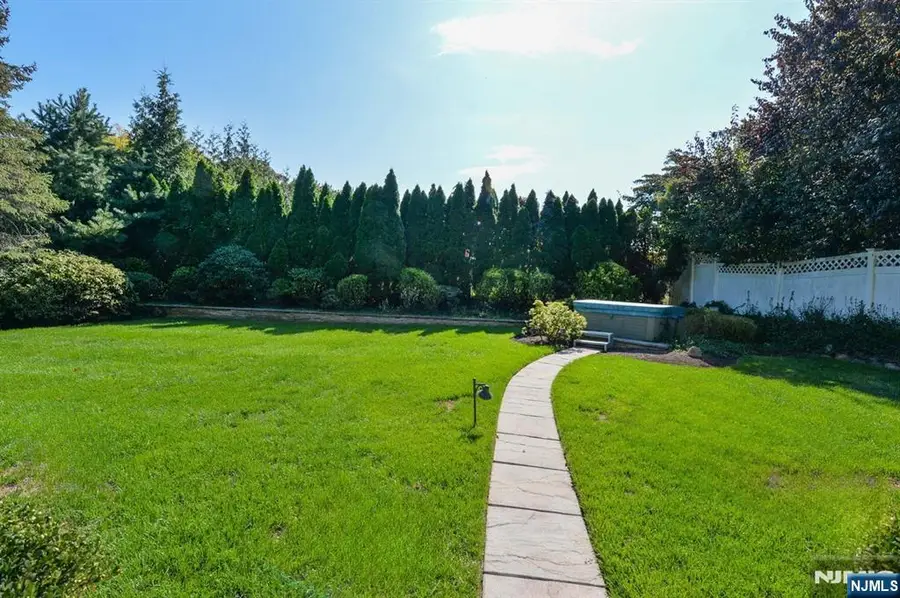 130 Glenwood Road, Ridgewood, NJ 07450 - #2