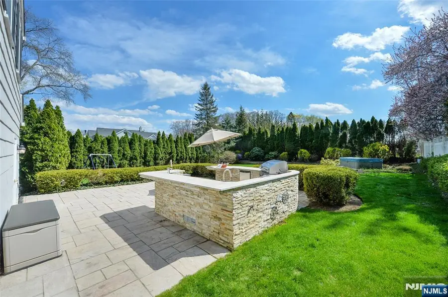 130 Glenwood Road, Ridgewood, NJ 07450 - #3