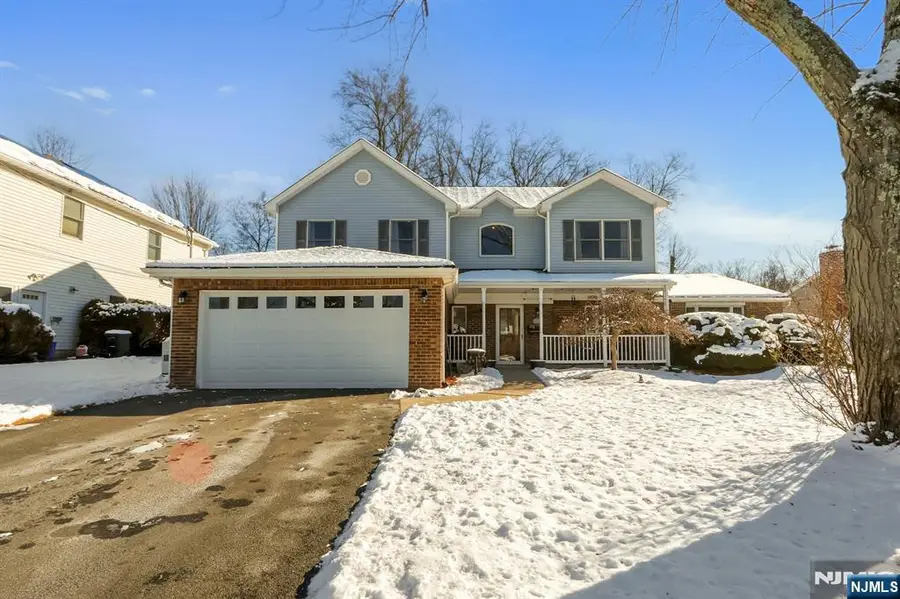 67 Emwood Drive, Emerson, NJ 07630 - Image #2