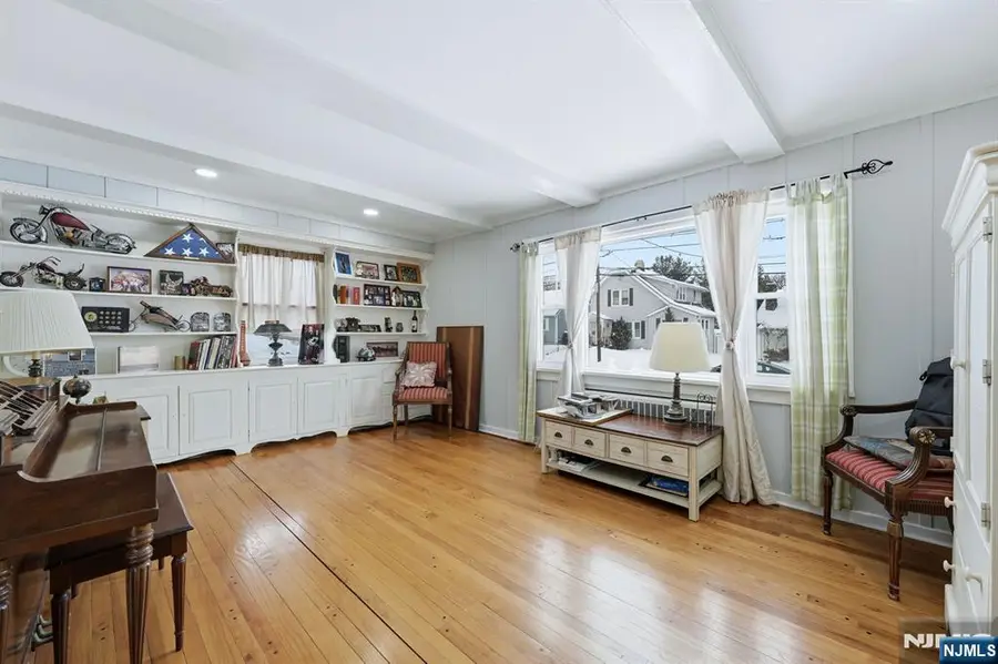 207 Elm Avenue, Hackensack, NJ 07601 - Image #3