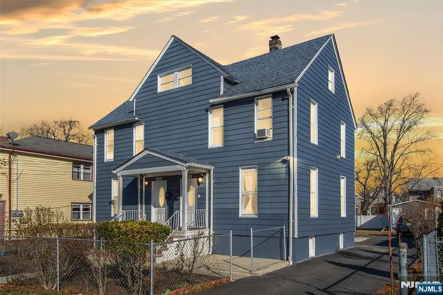 168-170 Clay Street, Hackensack, NJ 07601 - Image #2