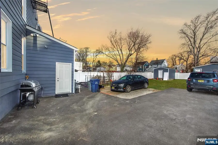 168-170 Clay Street, Hackensack, NJ 07601 - Image #3