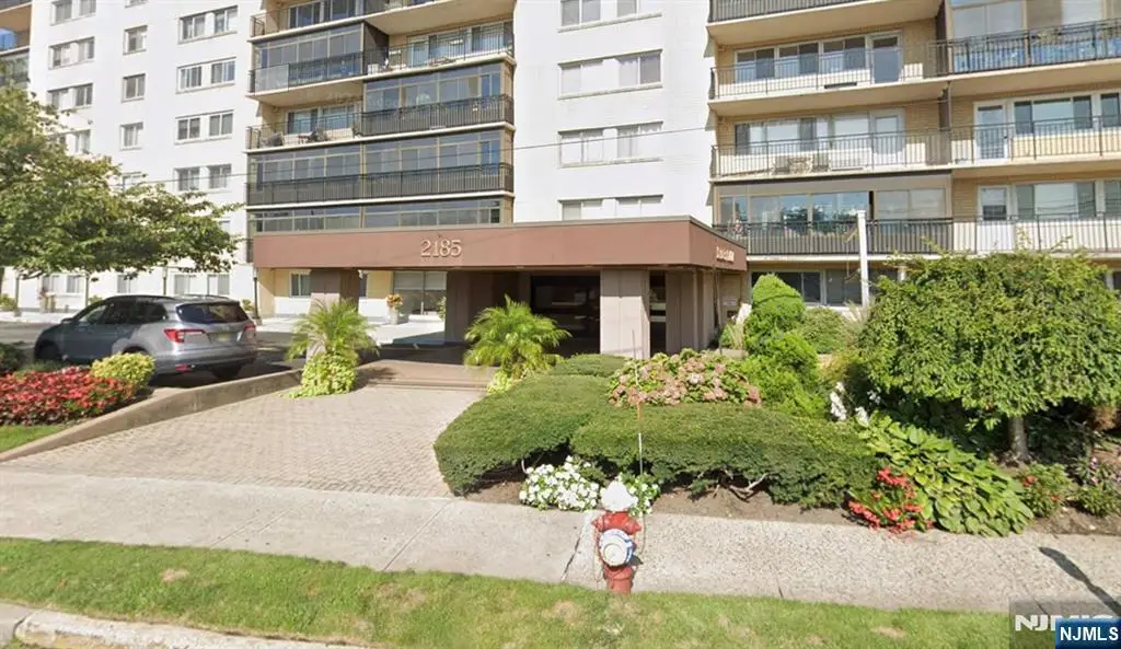 2185 Lemoine 5B, Fort Lee, NJ 07024 - Image #1