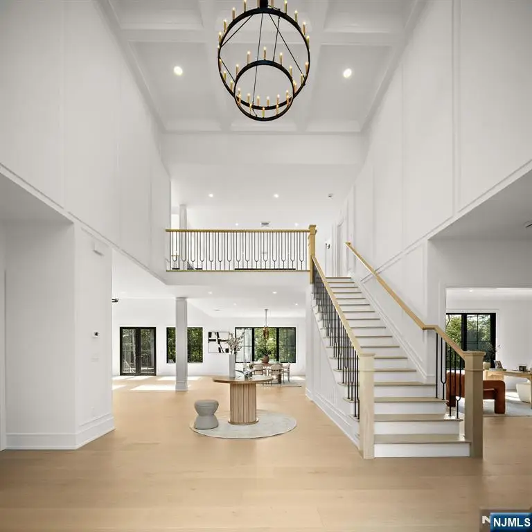 36 Hampshire Hill Road, Upper Saddle River, NJ 07458 - Image #2