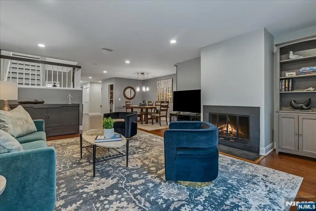 9 Cerone Court, West Orange, NJ 07052 - Image #1