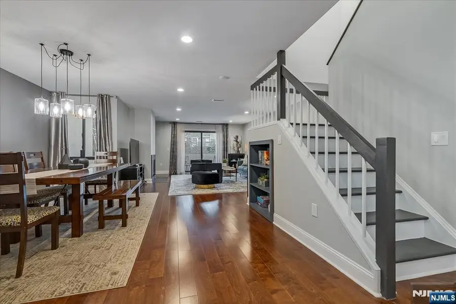 9 Cerone Court, West Orange, NJ 07052 - Image #3