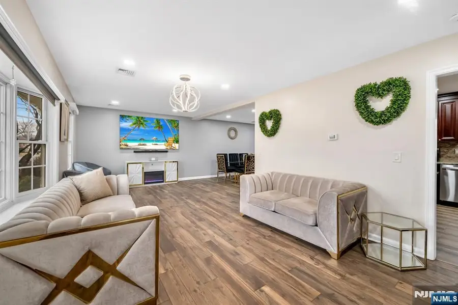 128 Bell Avenue, Saddle Brook, NJ 07663 - Image #3