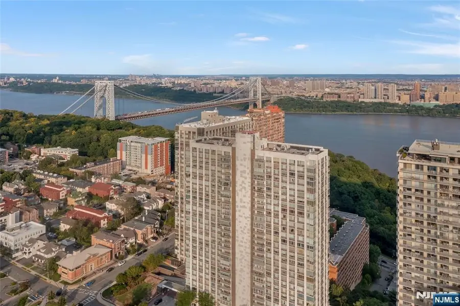 1600 Parker Avenue 29C, Fort Lee, NJ 07024 - Image #2