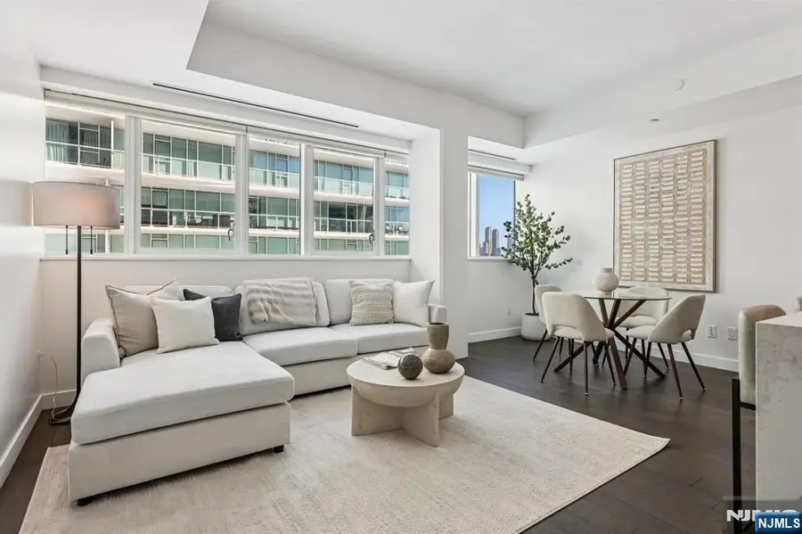 800 Ave At Port Imperial Boulevard 416, Weehawken, NJ 07086 - #3