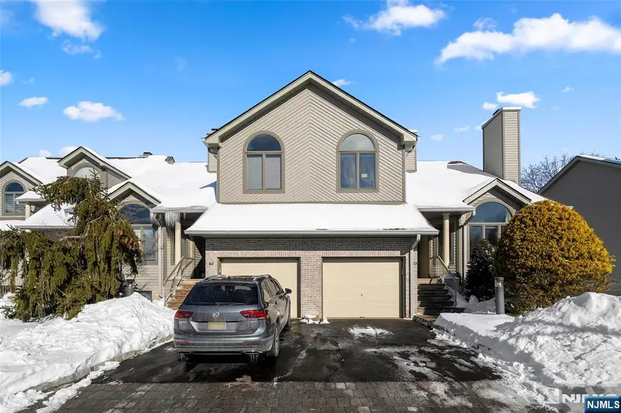 408 Dogwood Court T075, Norwood, NJ 07648 - #2