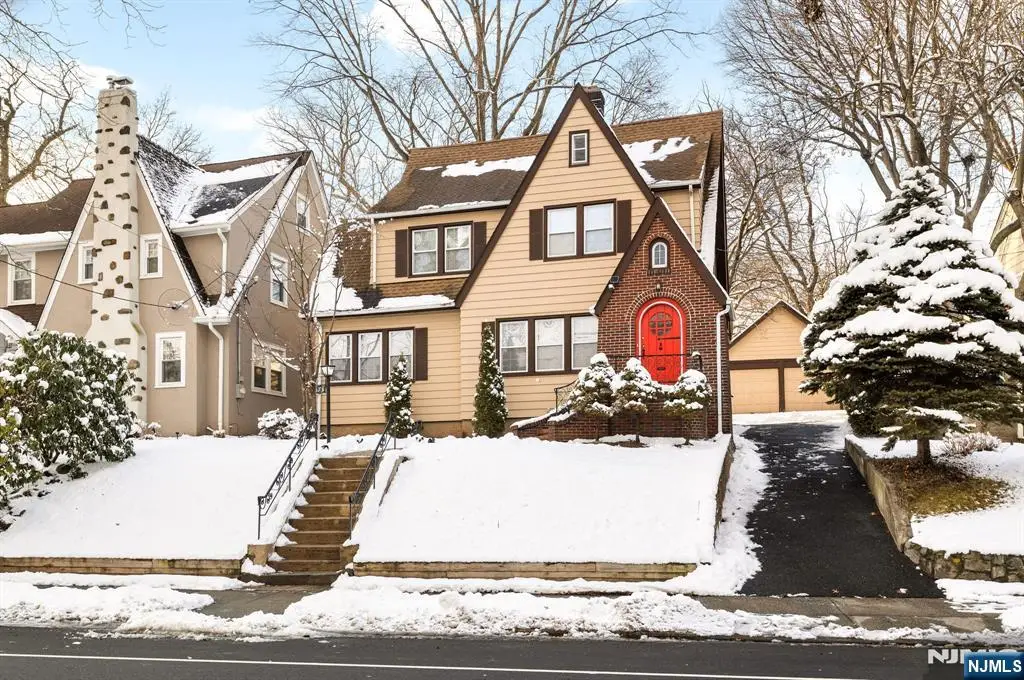 173 Gregory Avenue, West Orange, NJ 07052 - Image #1