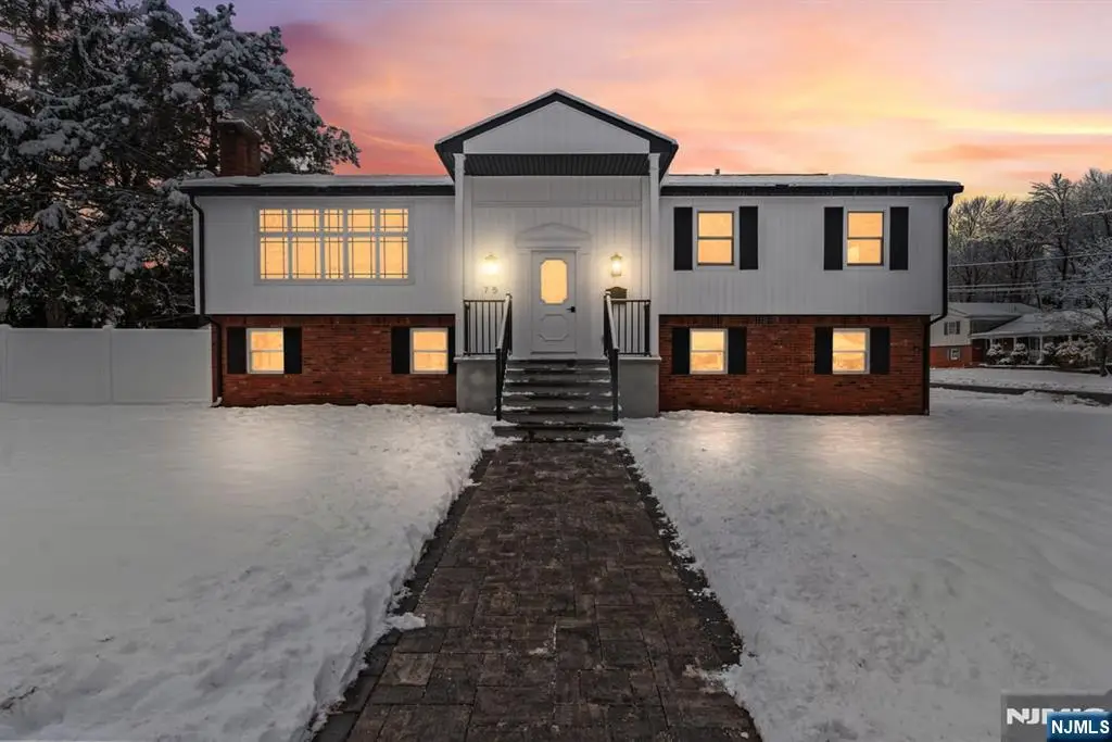 75 Demarest Avenue, Emerson, NJ 07630 - Image #1