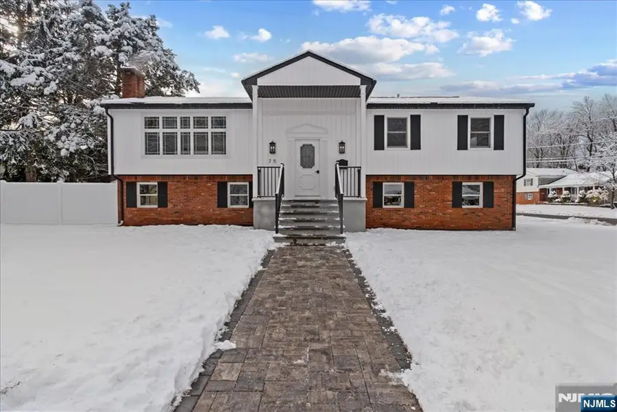 75 Demarest Avenue, Emerson, NJ 07630 - Image #2